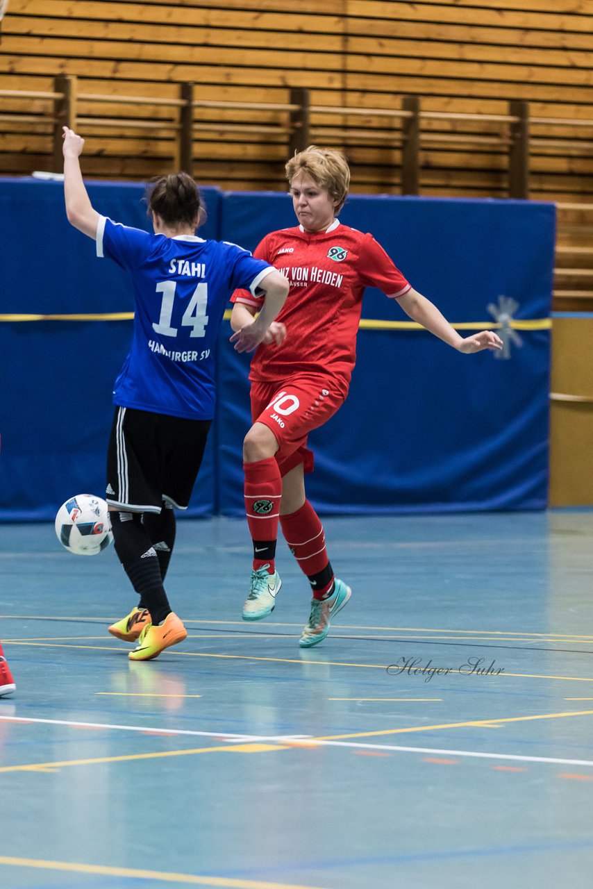 Bild 159 - Dodenhof Cup